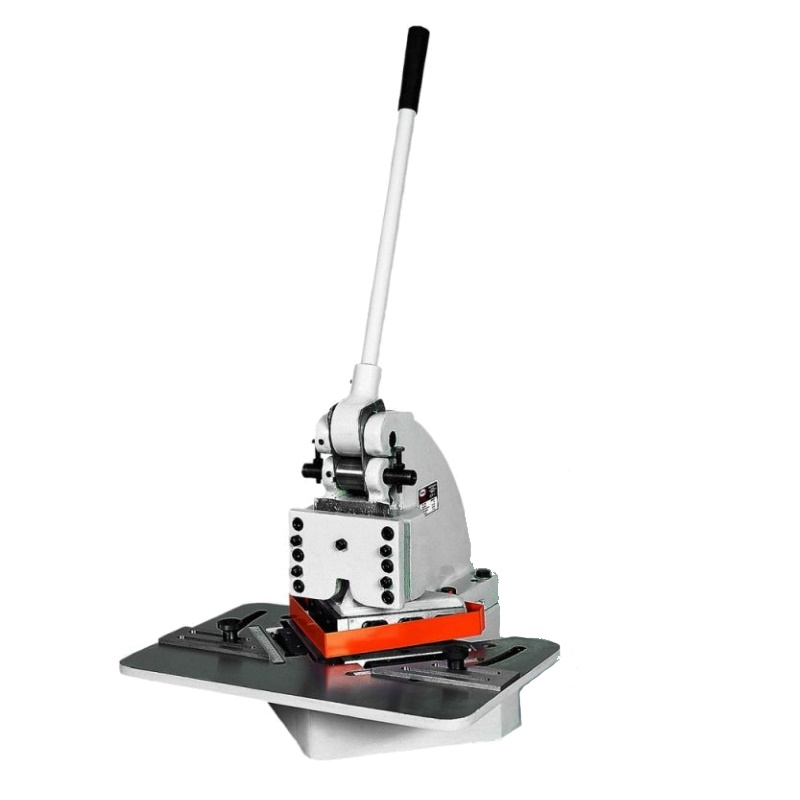 Вырубной штамп Proma PNP-4 25500004 67636₽