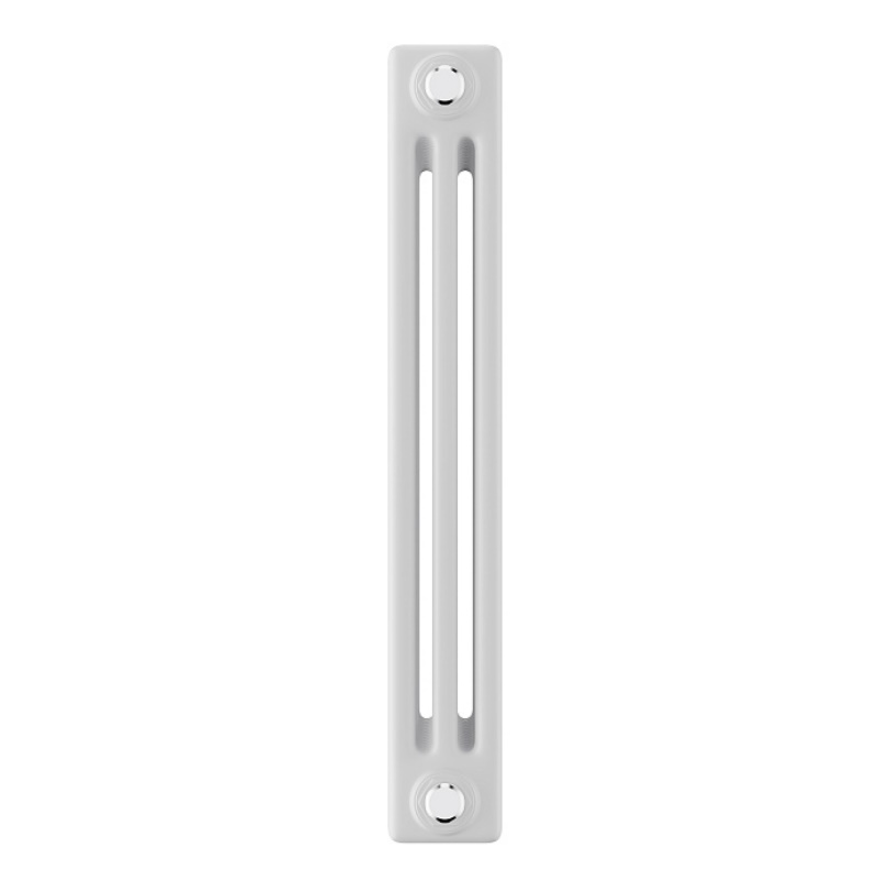 Дизайн-радиатор Royal Thermo Insignia C3050 НС-1631243 - 30 секц. RAL9016 в Туле