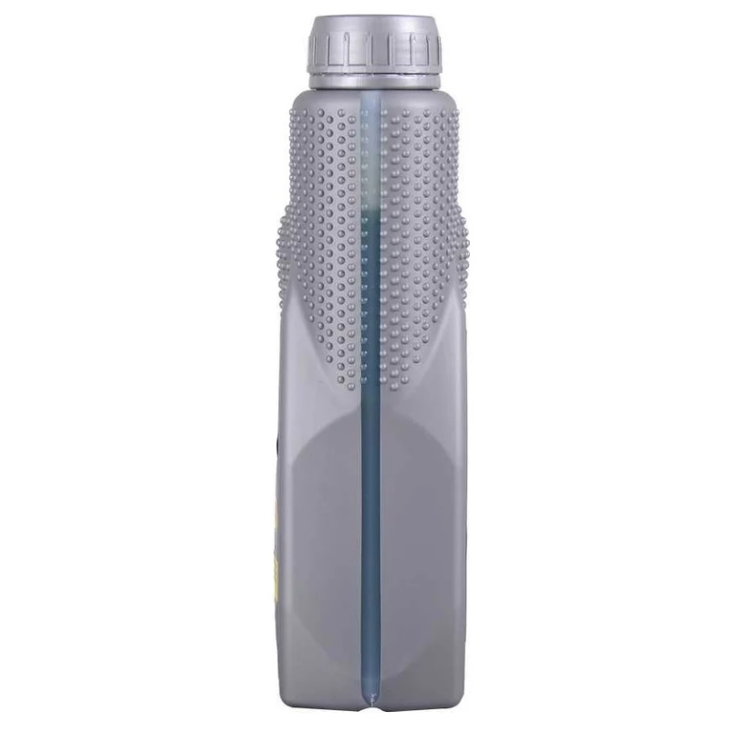 Масло компрессорное минеральное Huter 73/8/2/3 VDL 100 , 1л. в Муроме