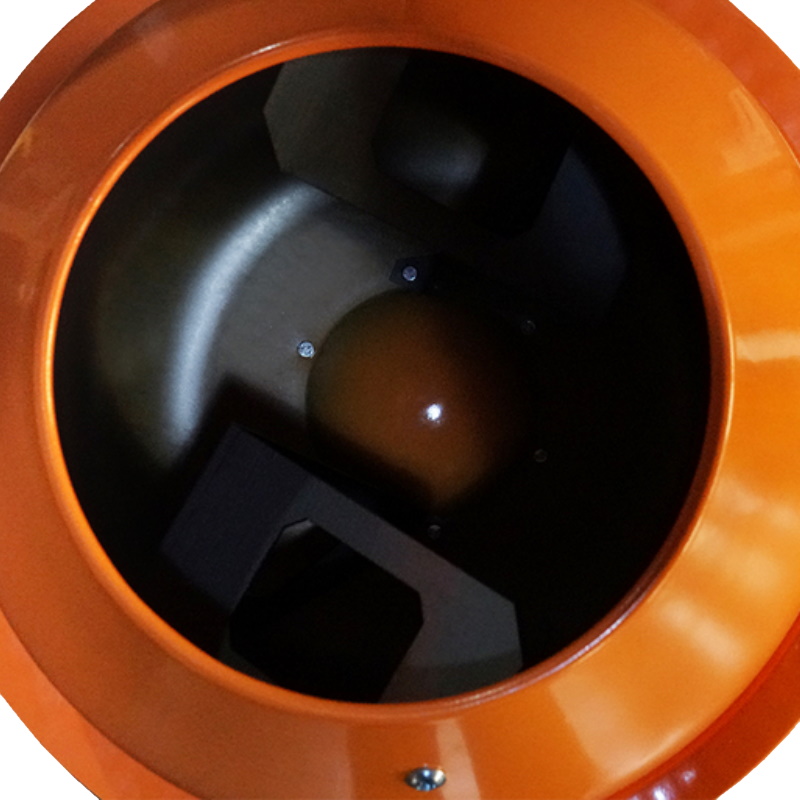 Бетономешалка Sturm CM20070RF, объем раствора 38 л, вес 27.2 кг