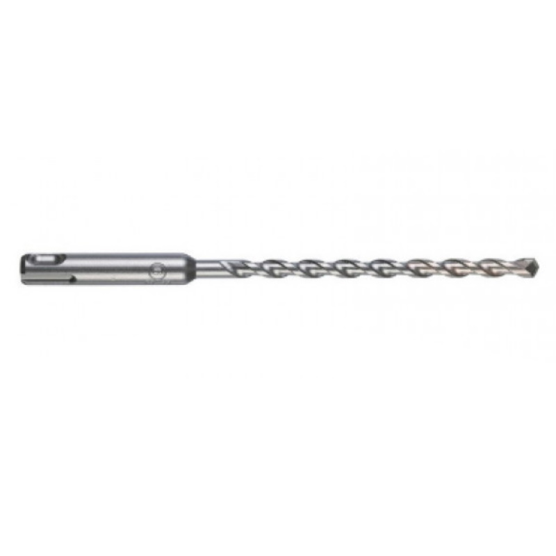 Бур Milwaukee CONTRACTOR 4932471270, SDS+, 12x450 в Кинешме