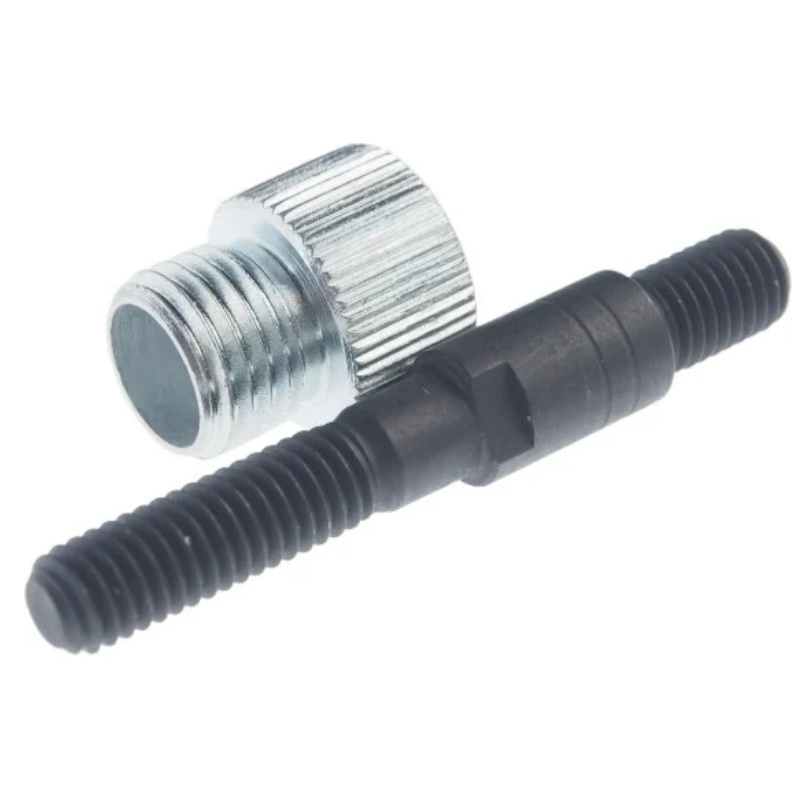 Адаптер для резьбовых заклепок JTC JTC-5821A-S6, 6 мм, для JTC-5821A