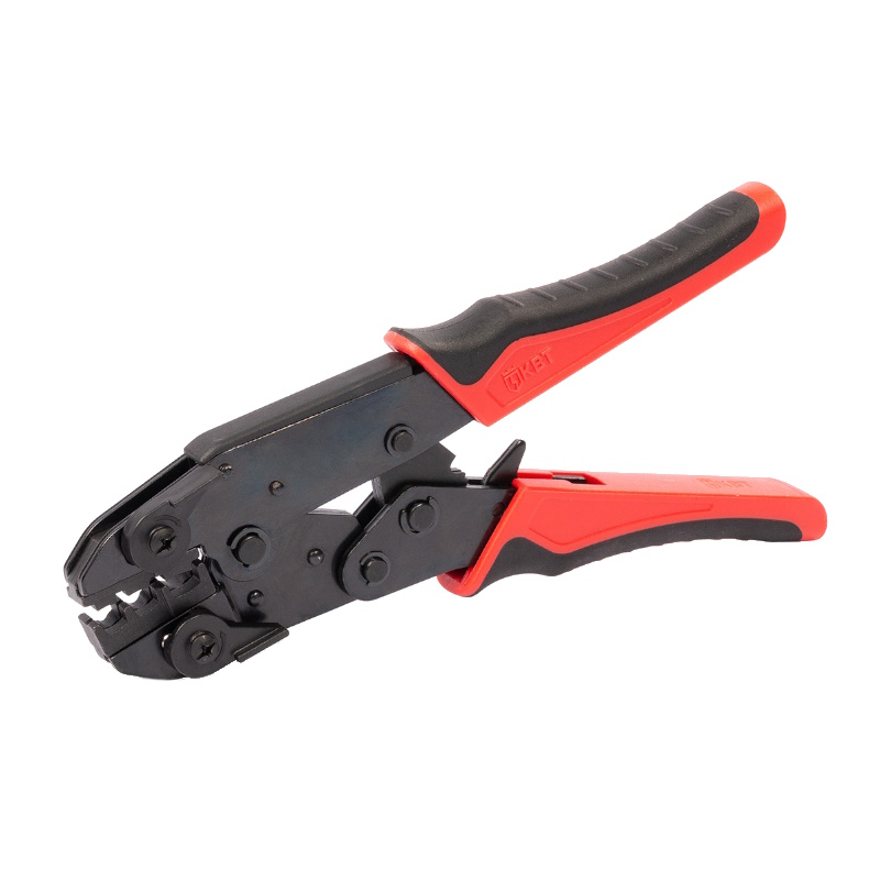 Набор КВТ СТО+5 90777, серия QUICK PRO