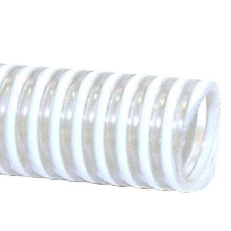 Шланг из ПВХ спиральновитой Texonic UL-70-32 ДУ-32, 30 м в Рыбинске