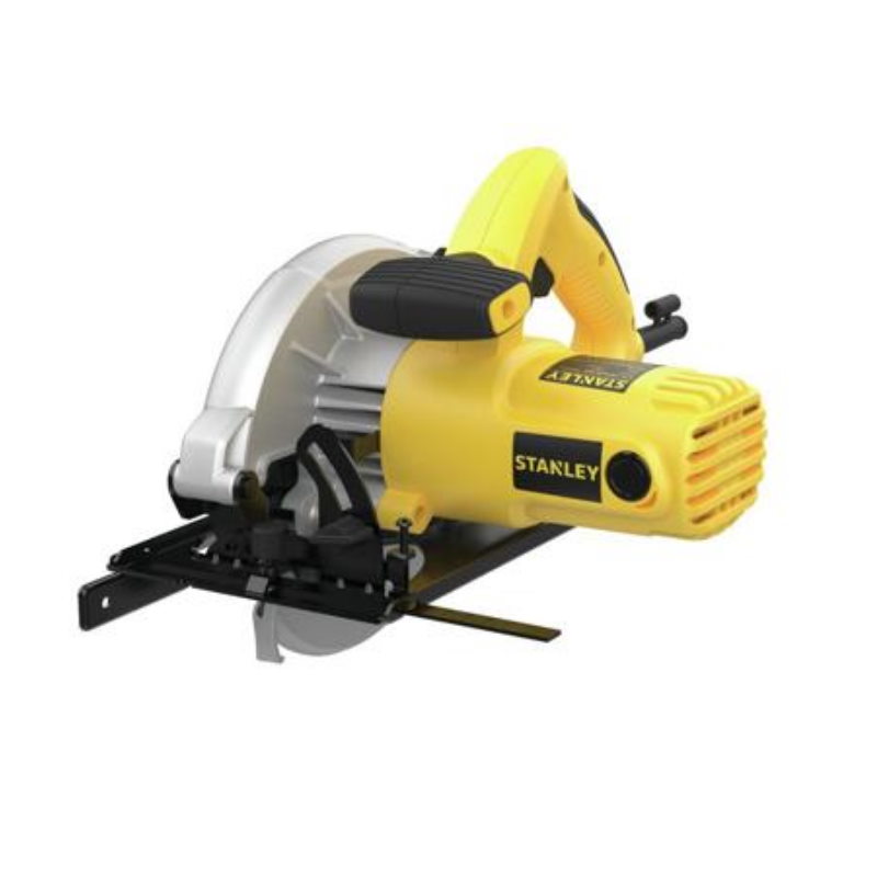 Пила дисковая Stanley SC16D2-RU в Переславле