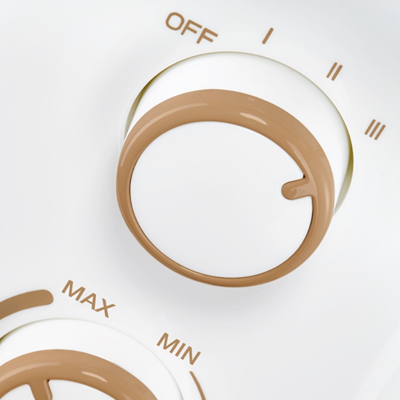 Радиатор масляный Electrolux Wave EOH/M-9157 НС-1100762