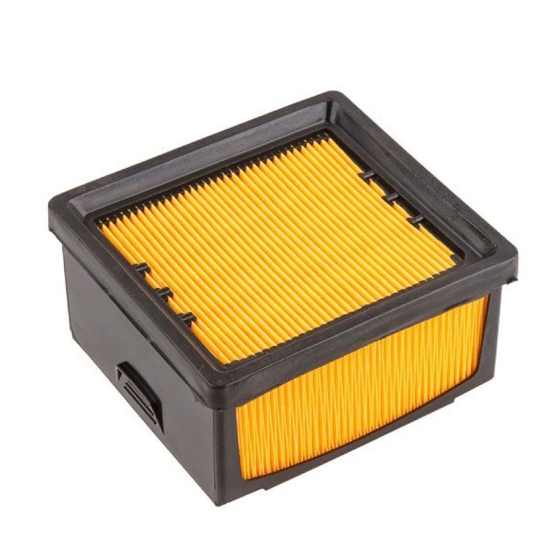 Фильтр воздушный (основной) HDC Equipment HD-D740 HD-D740-109