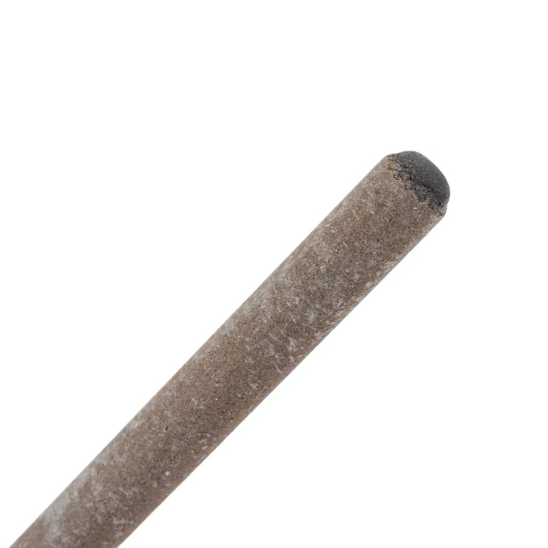 Электроды сварочные NITTETSU-16W Ц0036223 d=4,0х400 мм (5кг) [Nippon Steel, Япония] в Угличе