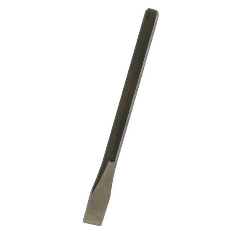 Зубило слесарное Jonnesway M61113 048928, 13х150 мм в Кинешме