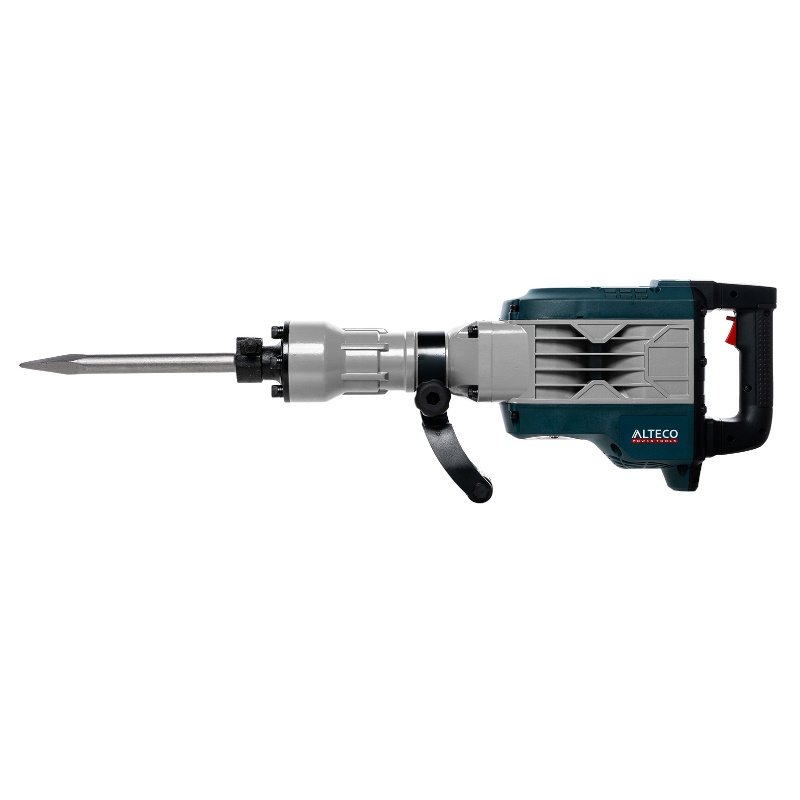Отбойный молоток Alteco DH 1800-50 54797 в Ярославле