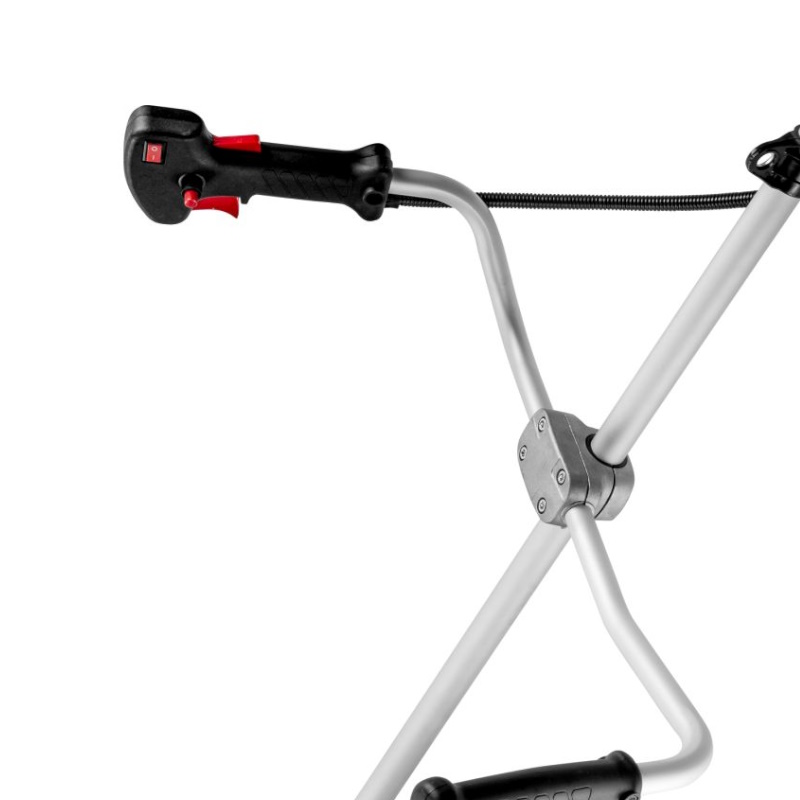 Мотокоса Startul GARDEN 2150 SG1025