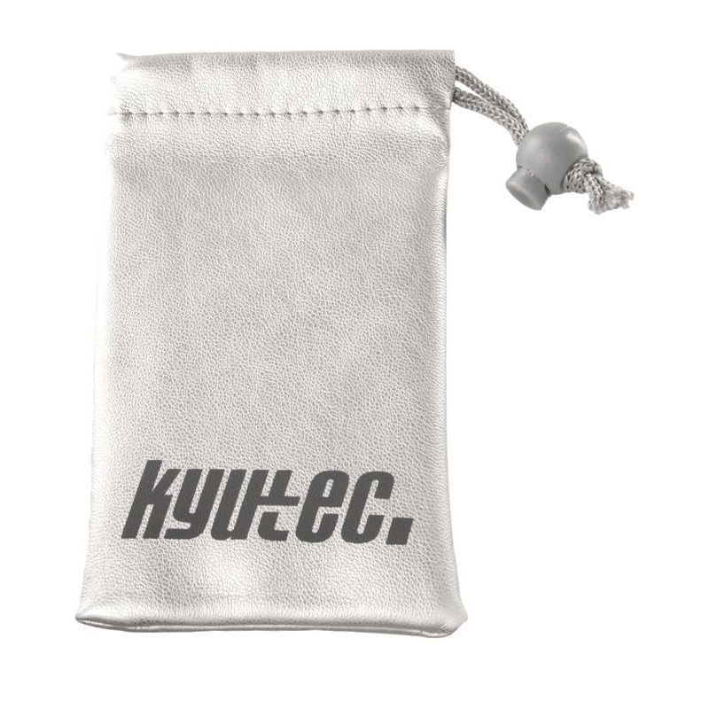 Карманный УФ-стерилизатор Kyutec KT1025 в Нижнем Новгороде