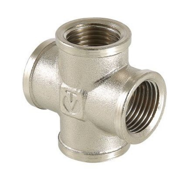 Крестовина Valtec ВР 3/4" VTr.760.N.0005
