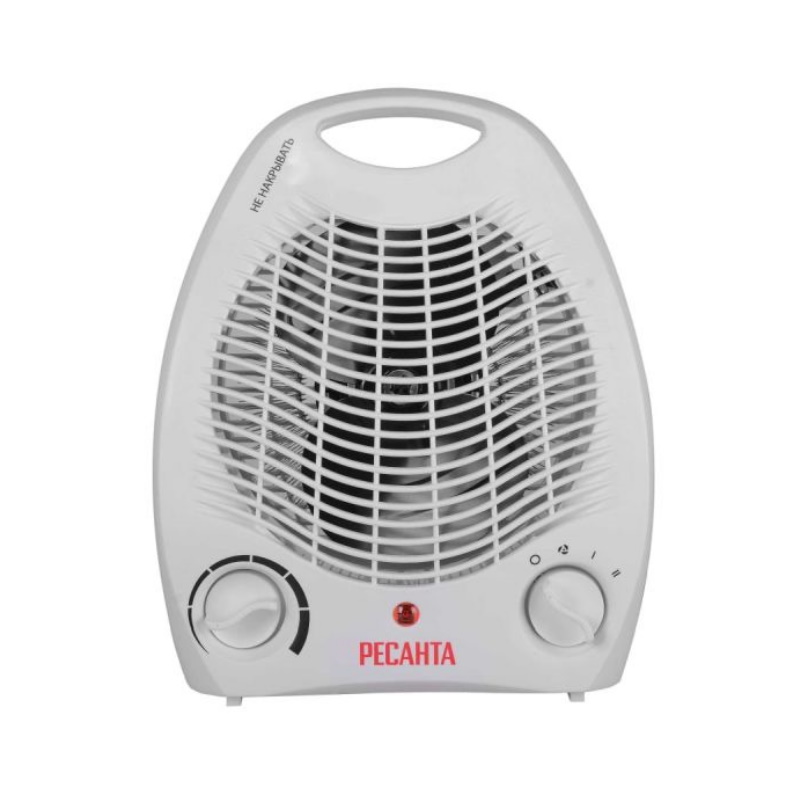 Тепловентилятор Ресанта ТВС-2000 67/2/11