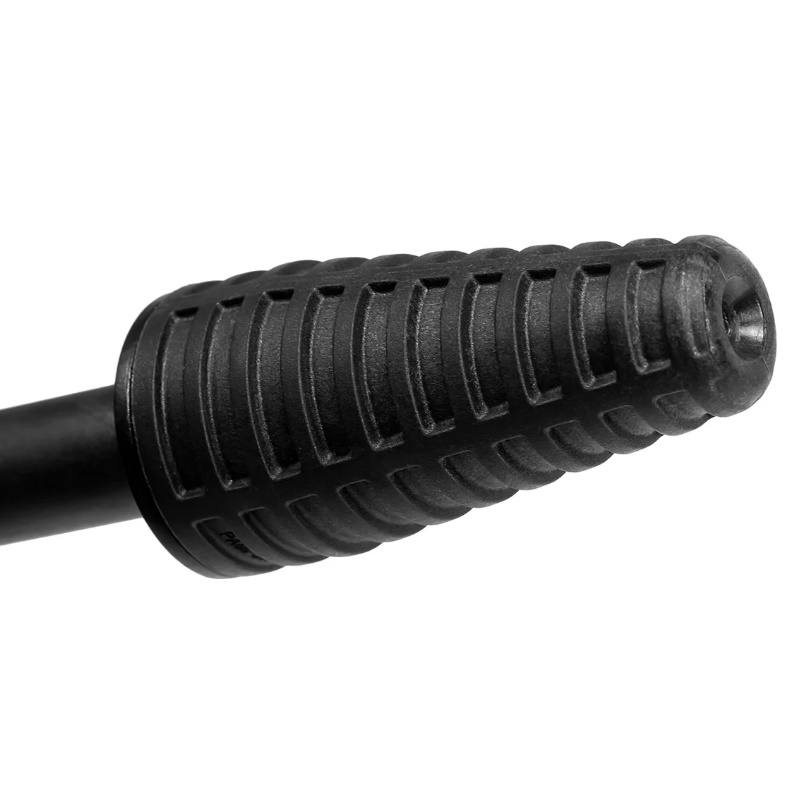 Мойка высокого давления Daewoo EXPERT DAW 5.5, 180 бар