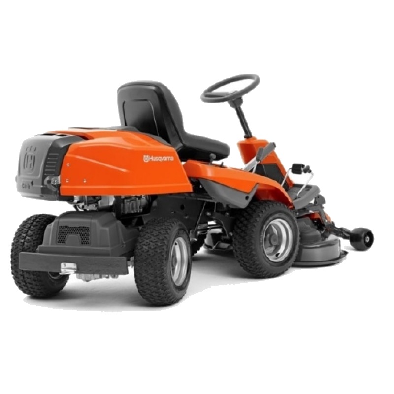 Райдер Husqvarna R213C 9678466-01 в Твери