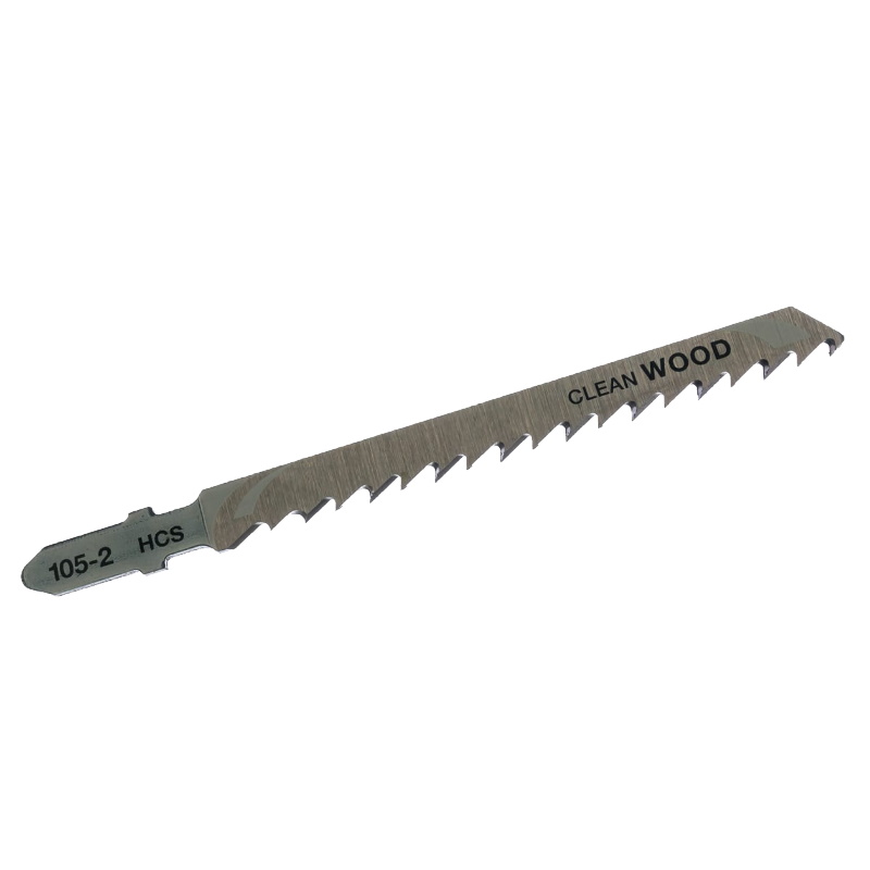 Пилки для лобзика DeWalt DT2164-QZ, 5 шт. в Туле