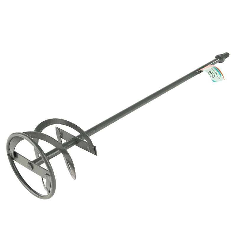Миксер Sturm 9042-05-M14, для смесей и красок, посадка М14