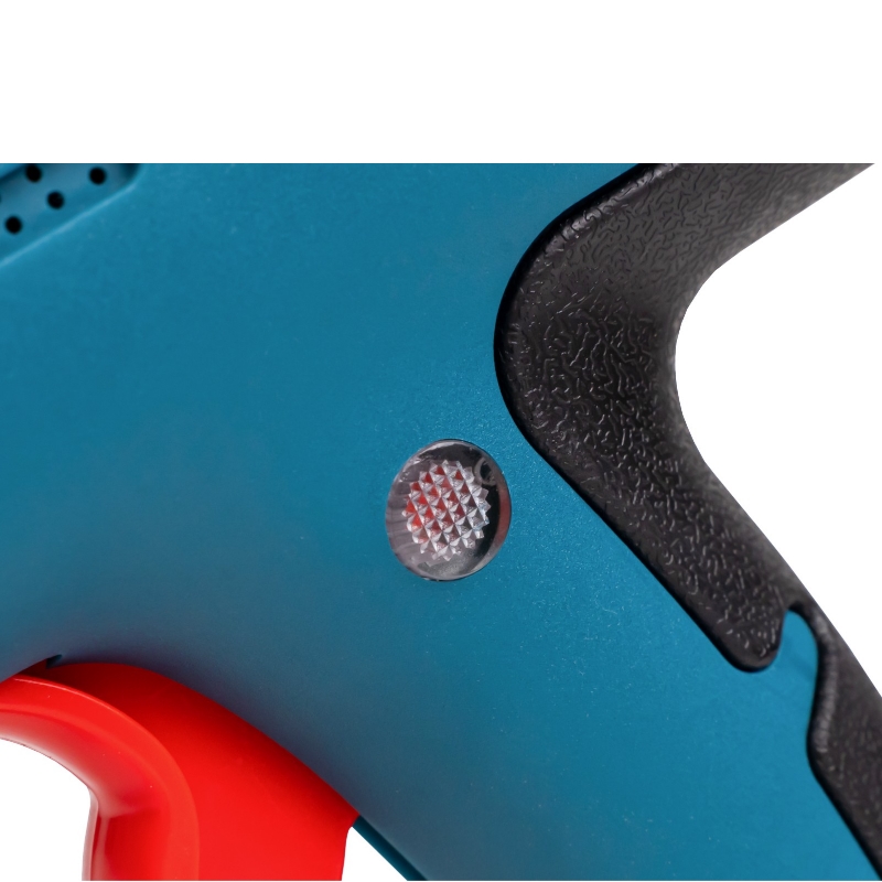 Клеевой пистолет Alteco GG 150 E 67914 в Костроме