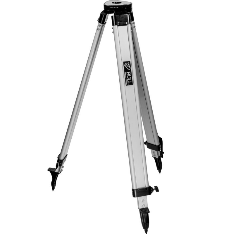 Штатив Bull 1323817 16 м 58 4690₽