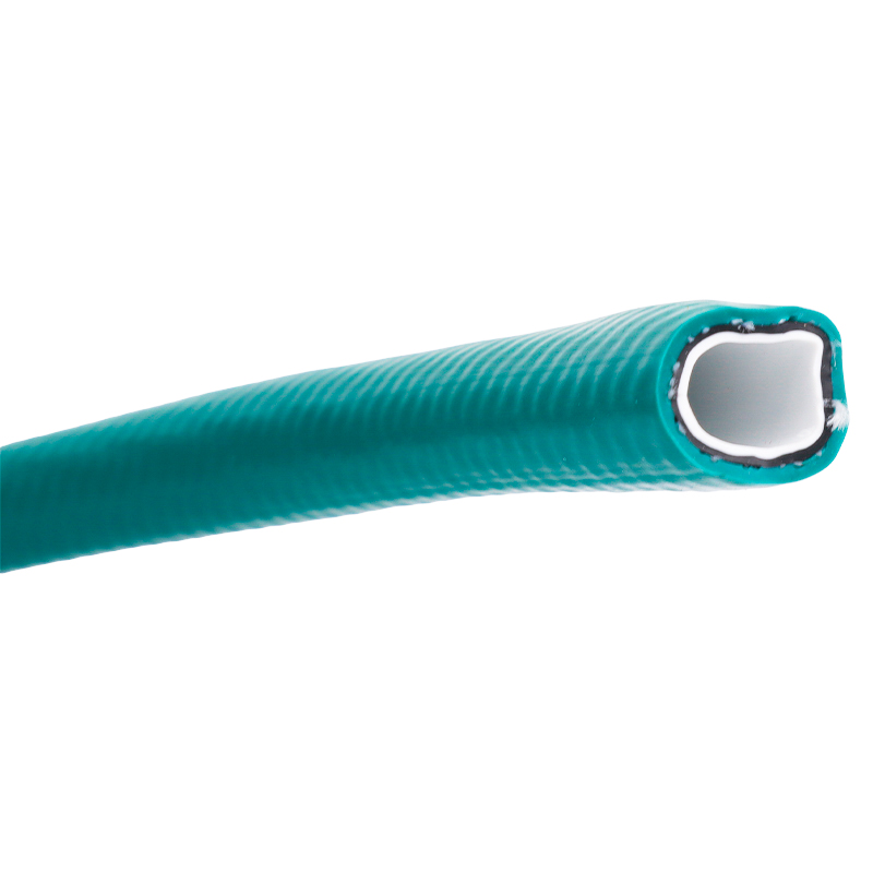 Шланг для полива Поток 100 (5-слойный, армированный, 1/2", 50 м) в Иваново
