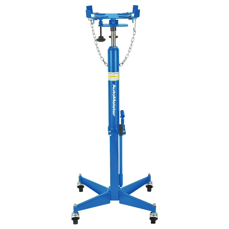 Стойка трансмиссионная Automeister 72317 площадка гп 500 кг 12012₽