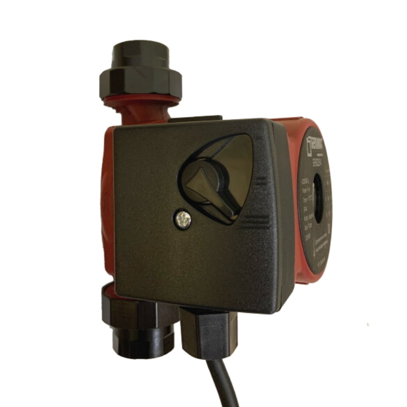 Циркуляционный насос Belamos BRS25/4G, 130 мм