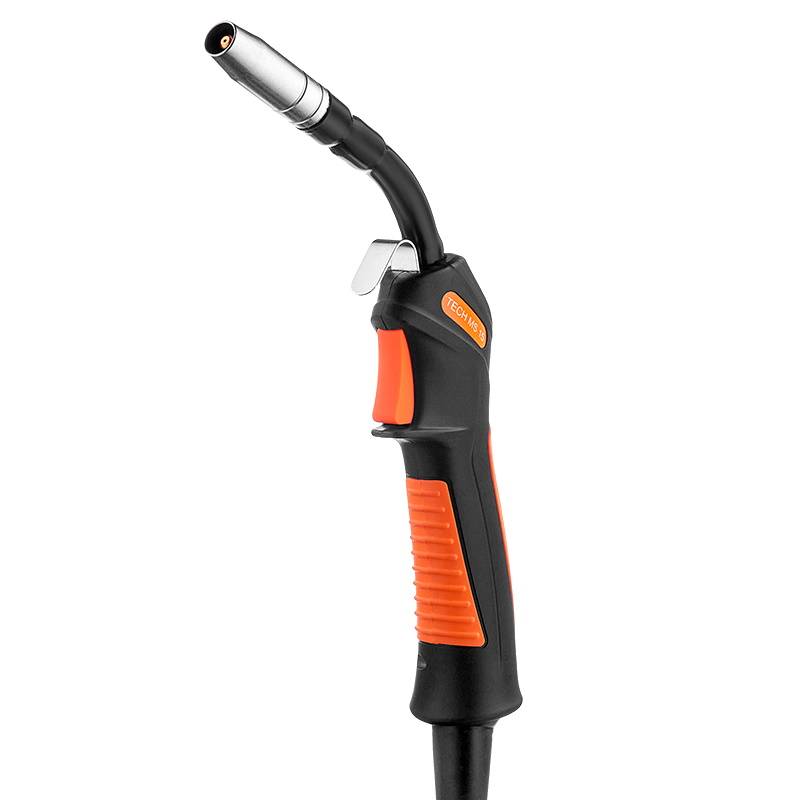Горелка Сварог TECH MS 36F ICTF2999, 340 А, 4 м  в Иваново