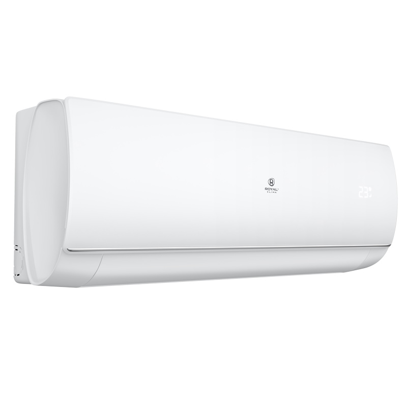 Классическая сплит-система Royal Clima Pandora RC-PD55HN, комплект в Туле