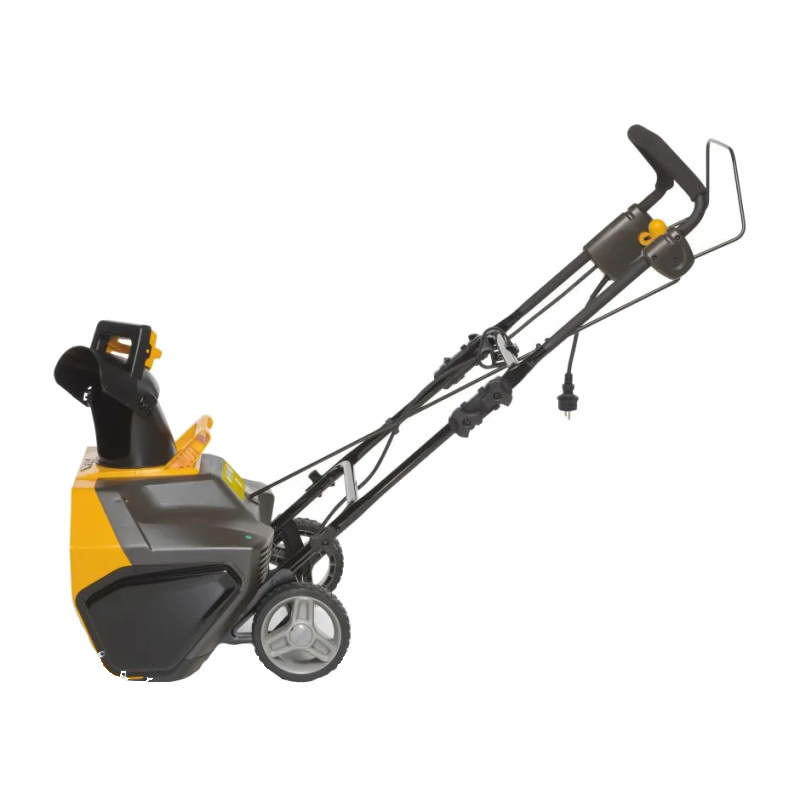 Электрический снегоуборщик Stiga ST 1151 E 18-2860-33 в Туле