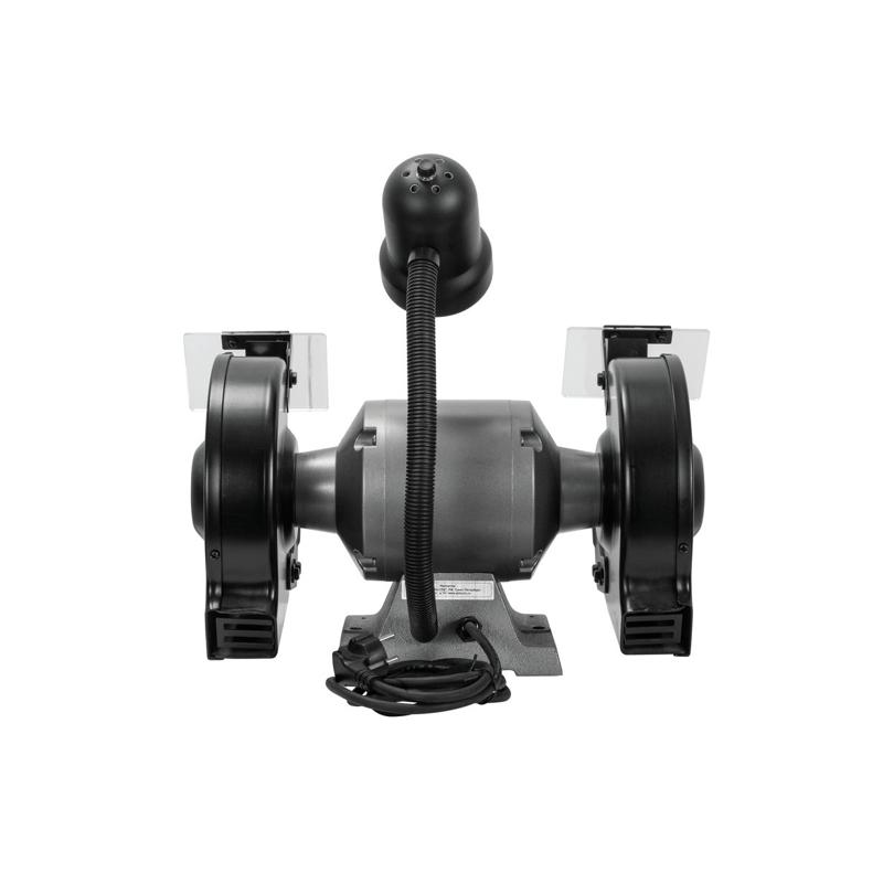 Заточный станок Jet JBG-200 в Иваново