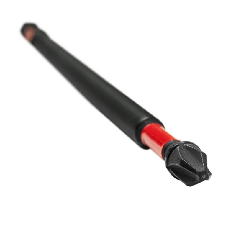 Бита ударная P.I.T. ASDR01-150PH2, PH2x150 мм  в Александрове
