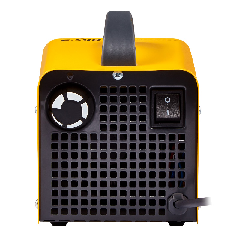 Пушка тепловая Ballu BKS-3 НС-1133821 в Туле