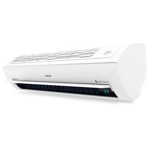 Сплит-система Samsung AR12HSFSRWKXER/HSFSRWKNER в Александрове