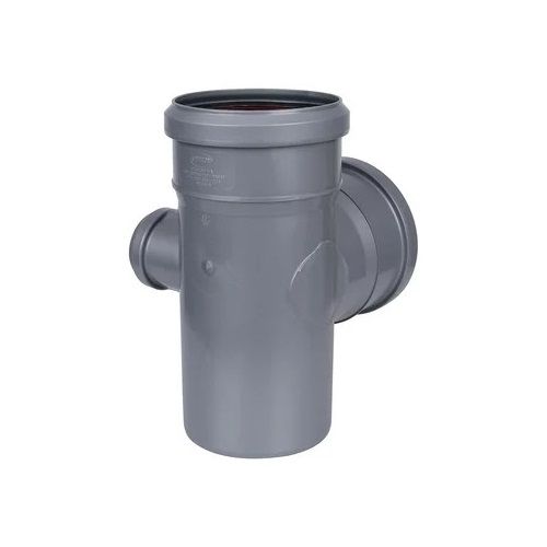 Крестовина двухплоскостная Sinikon 512035.R