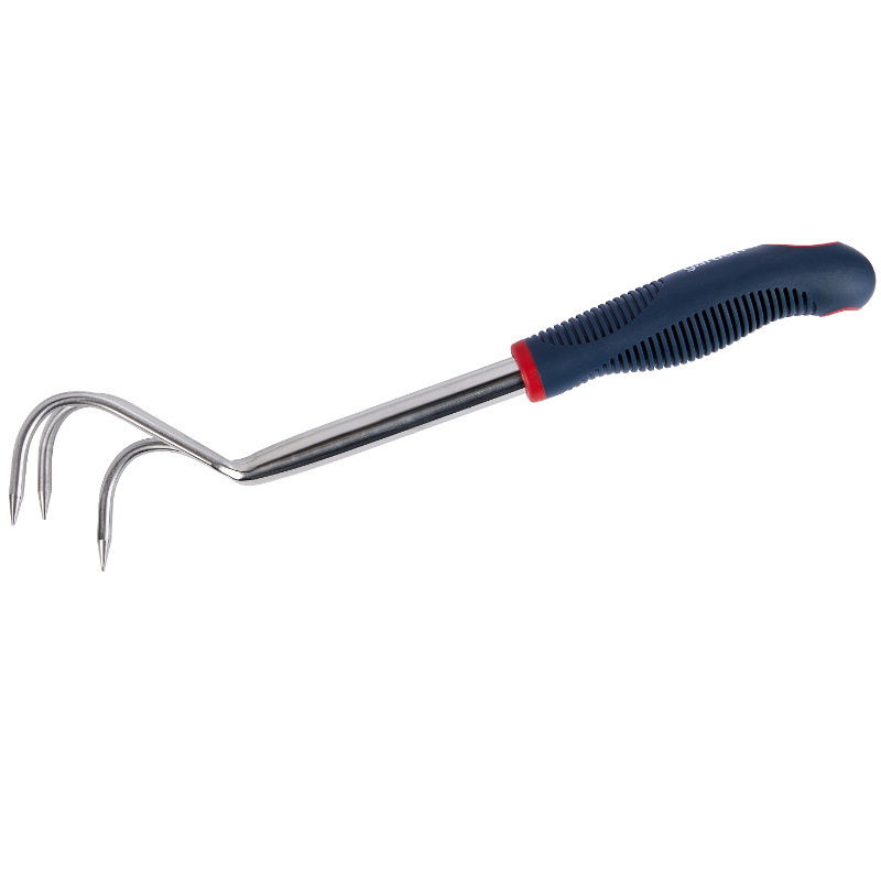 Культиватор садовый Elitech Garden GTS04 206411