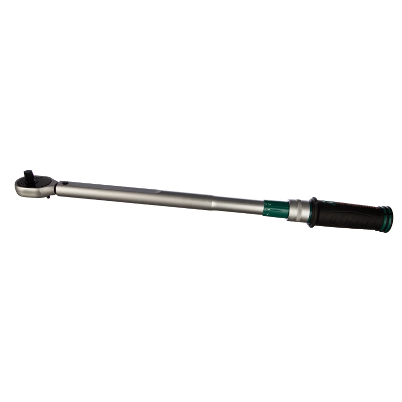 Ключ динамометрический Jonnesway T27021N, 3/8"DR , 4-20Hm в Вологде
