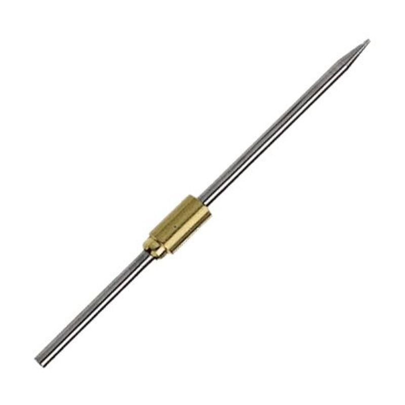 Сопло для краскопульта Gav 1500 R 2.5 во Владимире