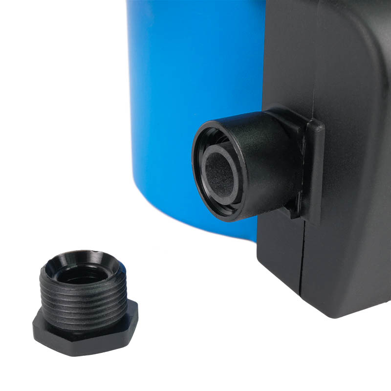 Насос циркуляционный Stout SPC-0001-3240180 32/40-180 (0.5 кВт, 12.6 м³/ч, труб. монтаж G 2") в Иваново