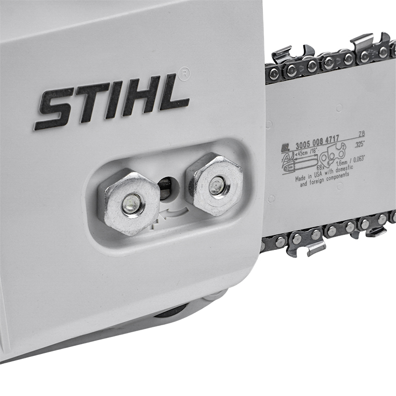 Бензопила Stihl MS 250 (18", 45 см, 68зв.) в Муроме