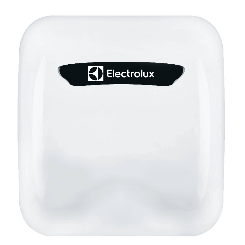 Сушилка для рук Electrolux EHDA/HPW-1800W, белая в Кинешме