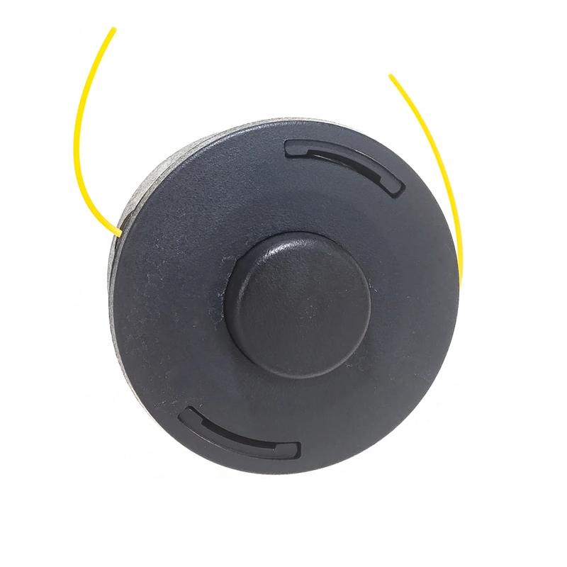 Головка триммерная Champion HT38 C5128