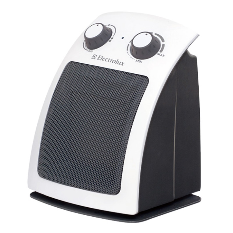 Тепловентилятор Electrolux EFH/S-5115 в Угличе