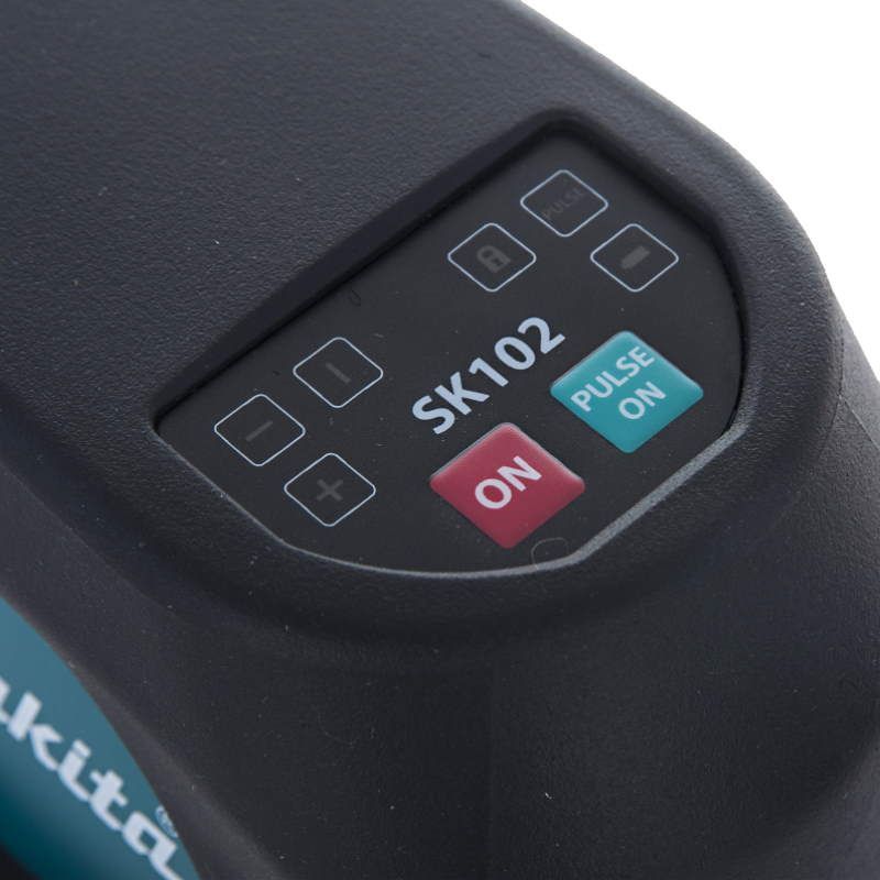 Лазерный уровень Makita SK102Z в Костроме