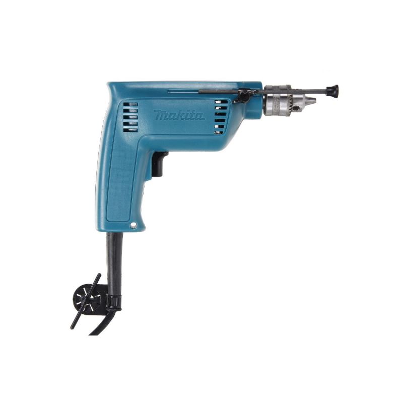 Дрель Makita 6501, 230 Вт в Переславле