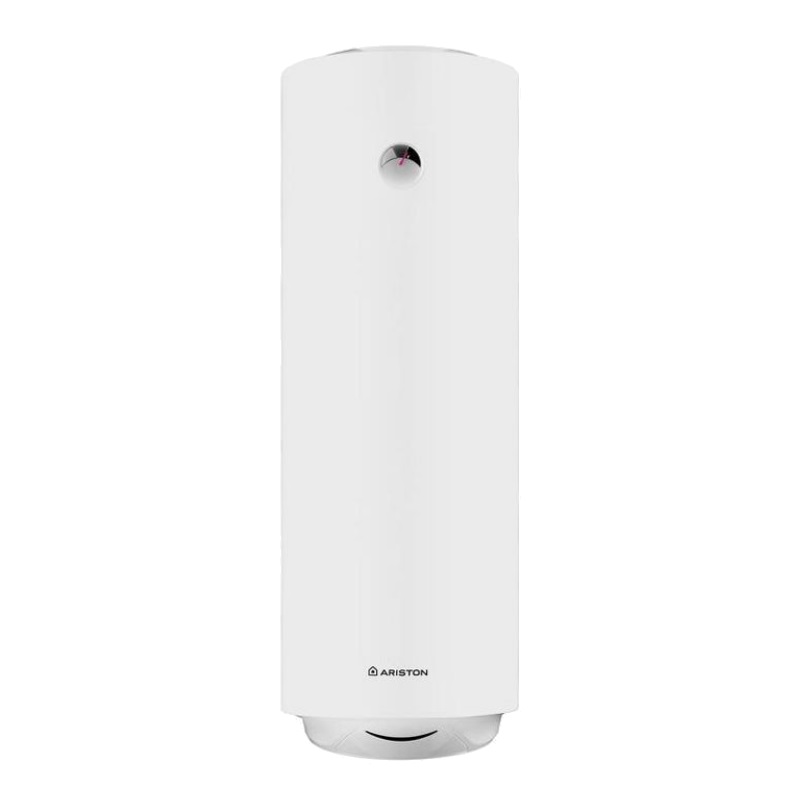 Электрический накопительный водонагреватель Ariston ABS PRO R 80V SLIM