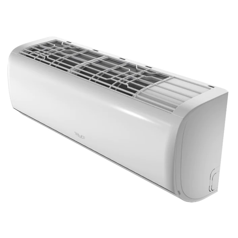 Блок внутренний Shuft SFTM/in-18HN1_23Y сплит-системы