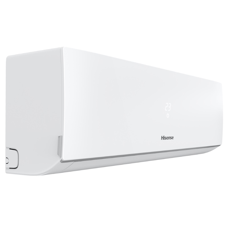 Классическая сплит-система Hisense Easy Classic A AS-24HR4RBADJ00 (комплект)