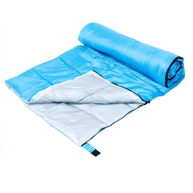 Спальный мешок  Green Glade Comfort 200 20080 в Иваново
