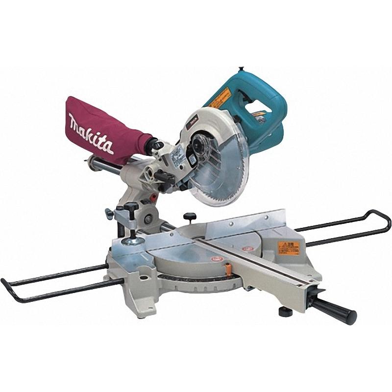 Торцовочная пила Makita LS0714 в Угличе